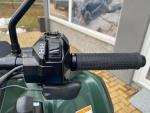 Klikněte pro detailní foto č. 8 - CAN-AM Outlander Max PRO XU HD7 SKLADEM