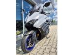 Klikněte pro detailní foto č. 10 - Yamaha T-Max 560