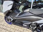 Klikněte pro detailní foto č. 11 - Yamaha T-Max 560