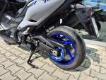 Klikněte pro detailní foto č. 12 - Yamaha T-Max 560