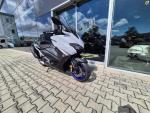 Klikněte pro detailní foto č. 1 - Yamaha T-Max 560
