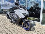 Klikněte pro detailní foto č. 2 - Yamaha T-Max 560