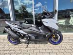 Klikněte pro detailní foto č. 3 - Yamaha T-Max 560
