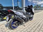 Klikněte pro detailní foto č. 4 - Yamaha T-Max 560