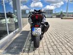 Klikněte pro detailní foto č. 5 - Yamaha T-Max 560