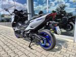 Klikněte pro detailní foto č. 6 - Yamaha T-Max 560