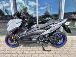 Klikněte pro detailní foto č. 7 - Yamaha T-Max 560