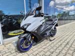Klikněte pro detailní foto č. 8 - Yamaha T-Max 560