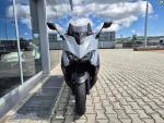 Klikněte pro detailní foto č. 9 - Yamaha T-Max 560