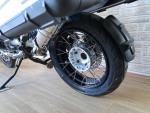 Klikněte pro detailní foto č. 11 - BMW R 1200 GS Adventure 1. majitel, po servisu, 19400km