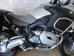 Klikněte pro detailní foto č. 3 - BMW R 1200 GS Adventure 1. majitel, po servisu, 19400km