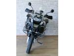 Klikněte pro detailní foto č. 6 - BMW R 1200 GS Adventure 1. majitel, po servisu, 19400km