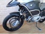 Klikněte pro detailní foto č. 9 - BMW R 1200 GS Adventure 1. majitel, po servisu, 19400km
