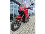 Klikněte pro detailní foto č. 10 - Moto Morini X-Cape 700