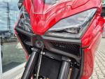 Klikněte pro detailní foto č. 11 - Moto Morini X-Cape 700
