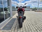 Klikněte pro detailní foto č. 5 - Moto Morini X-Cape 700