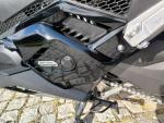 Klikněte pro detailní foto č. 12 - Honda Forza 750