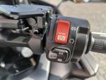 Klikněte pro detailní foto č. 9 - Honda Forza 750