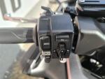 Klikněte pro detailní foto č. 8 - Honda Forza 750