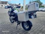 Klikněte pro detailní foto č. 13 - BMW R 1200 GS Adventure