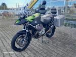 Detail nabídky - BMW R 1200 GS Adventure
