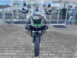 Klikněte pro detailní foto č. 3 - BMW R 1200 GS Adventure