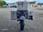 Klikněte pro detailní foto č. 4 - BMW R 1200 GS Adventure