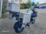 Klikněte pro detailní foto č. 5 - BMW R 1200 GS Adventure
