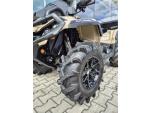 Klikněte pro detailní foto č. 10 - CAN-AM Outlander 1000R XMR