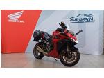 Klikněte pro detailní foto č. 1 - Suzuki GSX-S 1000 GT