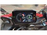 Klikněte pro detailní foto č. 7 - Suzuki GSX-S 1000 GT