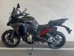 Klikněte pro detailní foto č. 2 - Ducati Multistrada V4 S Radar