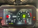 Klikněte pro detailní foto č. 3 - Ducati Multistrada V4 S Radar