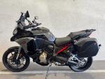 Klikněte pro detailní foto č. 2 - Ducati Multistrada V4 S Radar