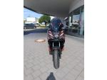 Klikněte pro detailní foto č. 2 - Aprilia SR GT 125 Replica 2025