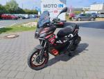 Klikněte pro detailní foto č. 3 - Aprilia SR GT 125 Replica 2025