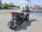 Klikněte pro detailní foto č. 7 - Aprilia SR GT 125 Replica 2025