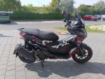 Klikněte pro detailní foto č. 8 - Aprilia SR GT 125 Replica 2025