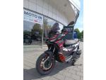 Klikněte pro detailní foto č. 9 - Aprilia SR GT 125 Replica 2025