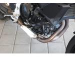 Klikněte pro detailní foto č. 10 - BMW BMW F 900 XR