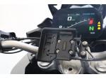 Klikněte pro detailní foto č. 12 - BMW BMW F 900 XR