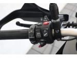 Klikněte pro detailní foto č. 13 - BMW BMW F 900 XR