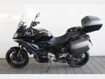 Detail nabídky - BMW BMW F 900 XR