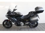 Klikněte pro detailní foto č. 1 - BMW BMW F 900 XR