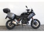 Klikněte pro detailní foto č. 2 - BMW BMW F 900 XR