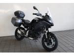 Klikněte pro detailní foto č. 3 - BMW BMW F 900 XR