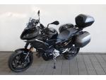 Klikněte pro detailní foto č. 4 - BMW BMW F 900 XR