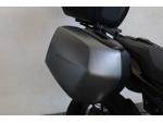 Klikněte pro detailní foto č. 7 - BMW BMW F 900 XR