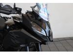 Klikněte pro detailní foto č. 8 - BMW BMW F 900 XR