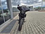 Klikněte pro detailní foto č. 9 - Moto Morini Calibro 700 BAGGER